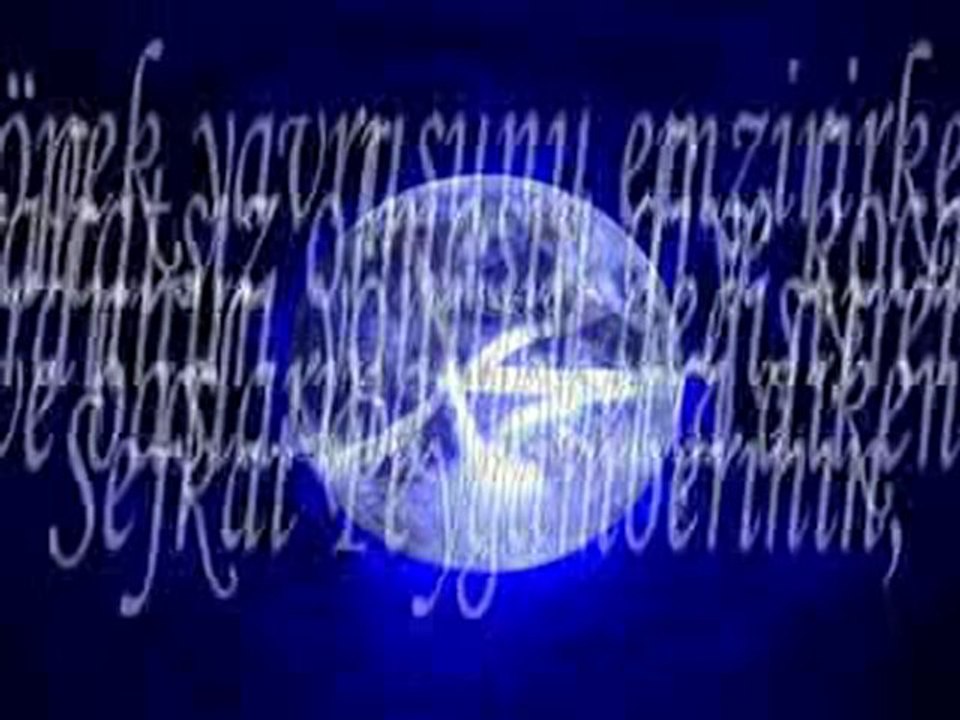 nesli hareket misyonu