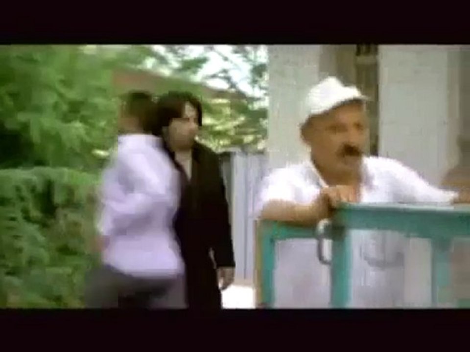 Ekrem Düzgünoglu - Kahir  2009 _ 2010 Yeni Albümü