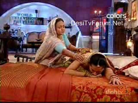 Bairi Piya - 15th February 2010 - PT3