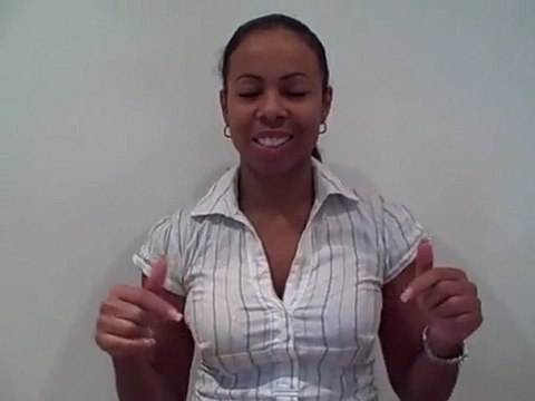 Primo Vacations - What Are The Ongoing Costs?