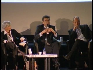 Des territoires en concurrence (3/3)