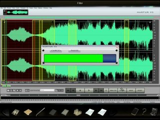 Art of Murder Cards of Destiny