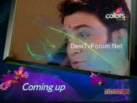 Bairi Piya - 15th February 2010 - PT4