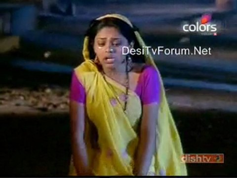 Bairi Piya - 15th February 2010 - PT5