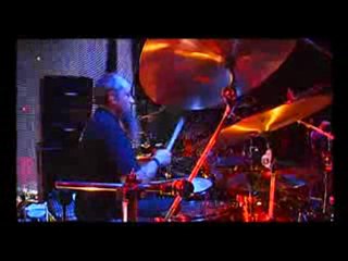 Григорий Лепс - Певец у микрофона (HQ)