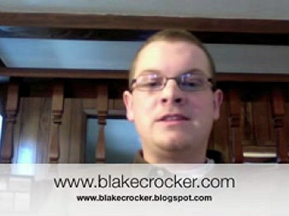 Internet Marketing Home Based Business North Carolina