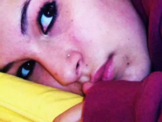 musica que o namorado fez pra mim! :D  <3