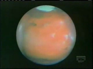 Les Archives Oubliées - La Genese revisitée 3/3