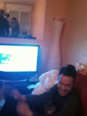 Clic Clac by Damien&Julien !