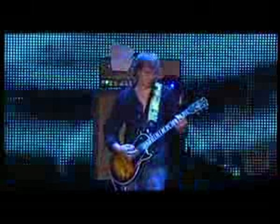 Григорий Лепс - Райские яблоки (HQ)