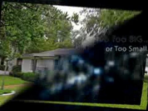 Allen Roof Repair | CLC Roofing 972-304-4431