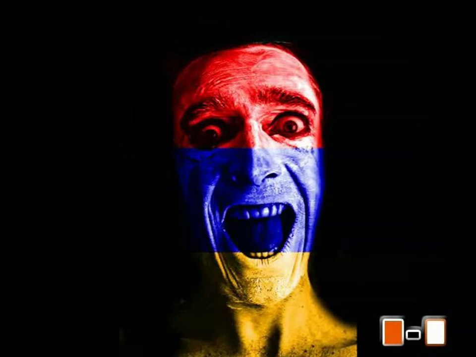 MISTER NEWS COMING SOON