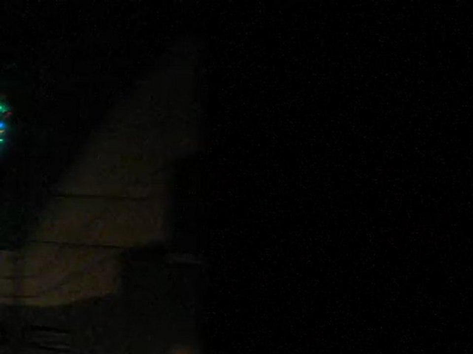 SCANIA 144L vs VOLVO FH12