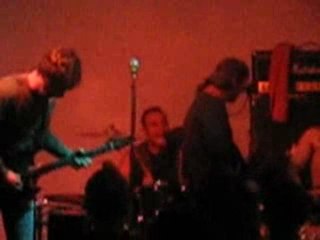 toxic waste cicp