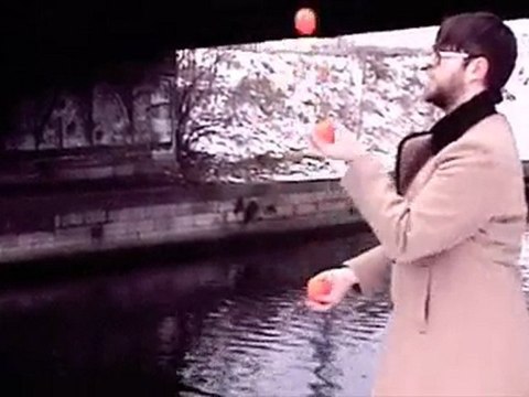 WHY WE ARE BEAUTY BY CURRY & COCO - 02/10