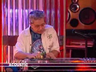 Paul Personne / Renvoie La Balle
