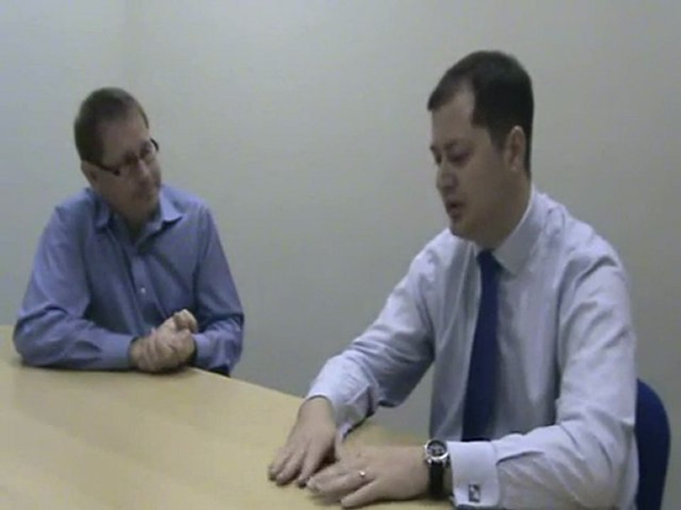 Recruitment Advice for SMEs with Coverzones & eSynergy