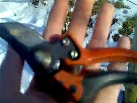 Savoie Saveurs de la vigne au vin Episode 2