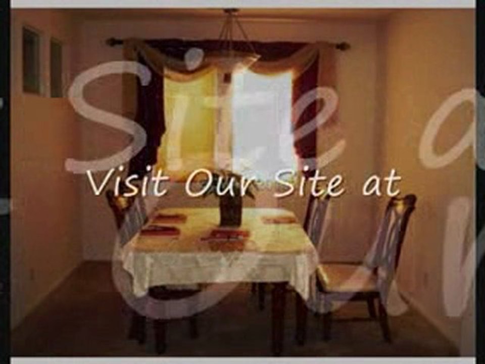 Rent Balloon - Las Vegas Property Management