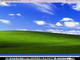 Activer votre WINDOWS XP SP3 PRO ou pas ( gratuitement)