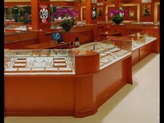 Jewelry Store Westminster Ngoc Quang Jewelry Dealer