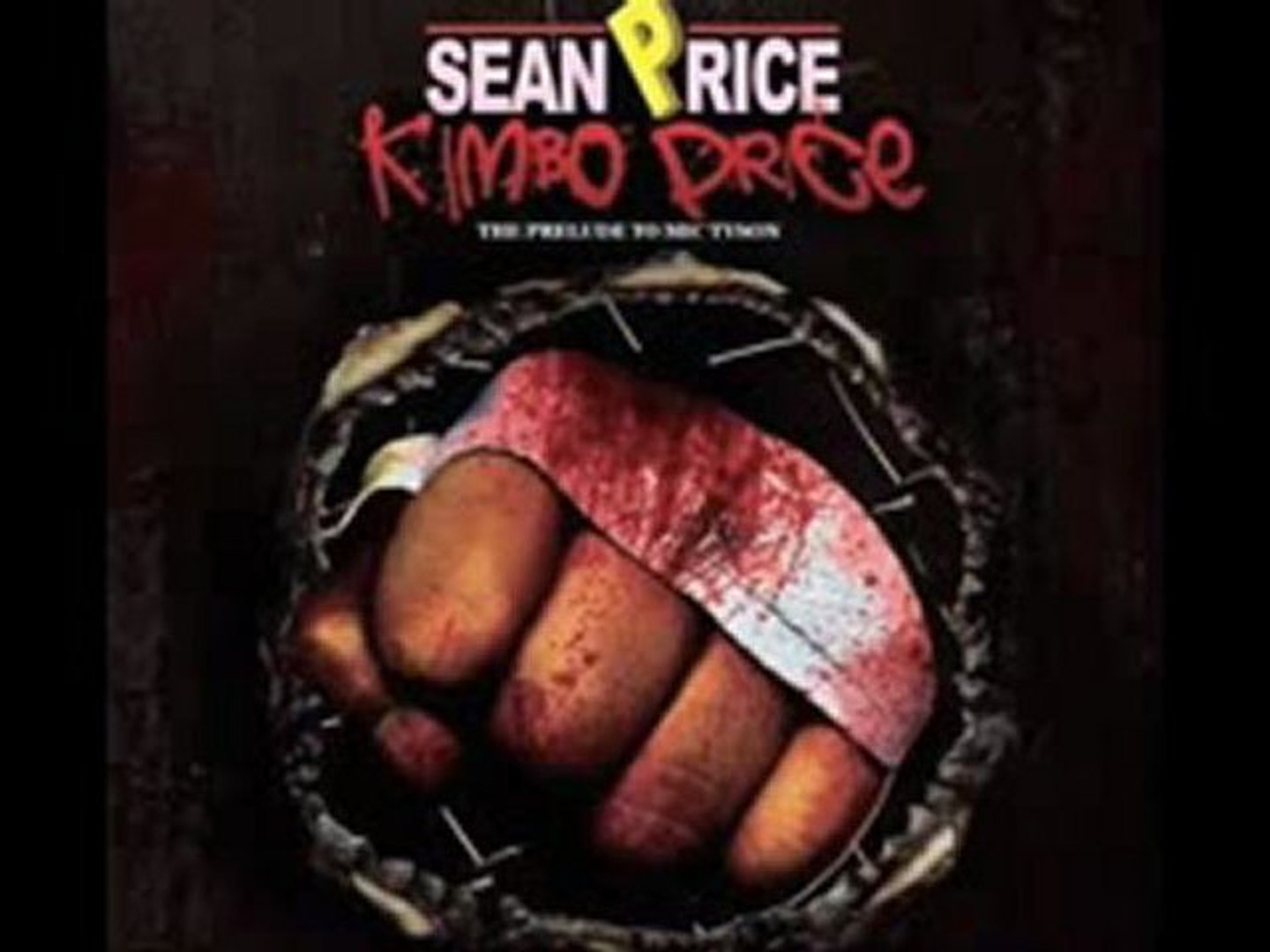 ⁣Sean Price ft Royce Da 5'9 & Petro - Goodnight