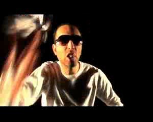 Sixieme Sens-La Verite Blesse (exellent) 40,9 МБ mkv