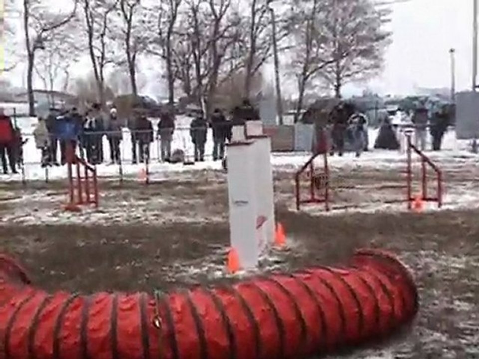 Urko_Interclubs jumping