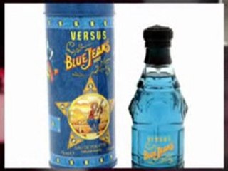 Great fragrances from lifepharmacy.co.uk