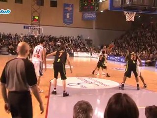 PB Club N°6 - partie 1