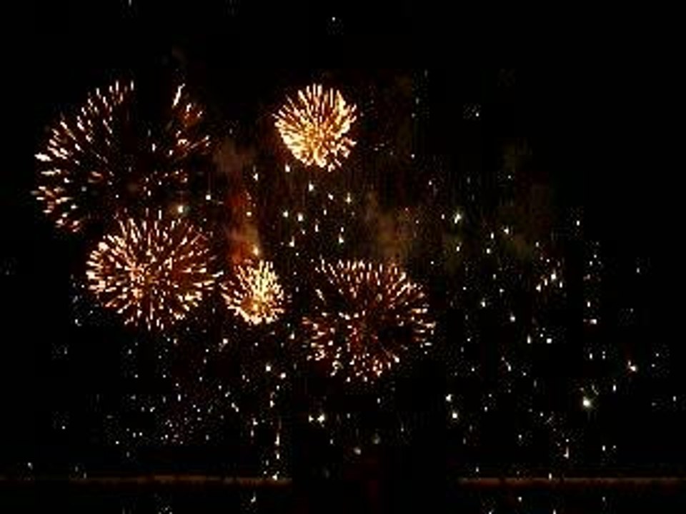 Argentine_feux2