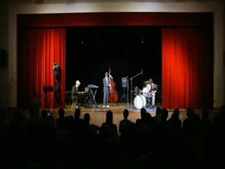 la truite de schubert