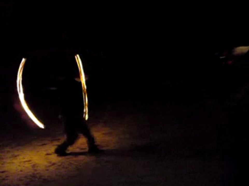 enimatek rht dfc slt 13;02;10