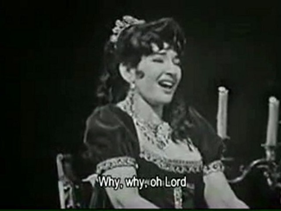 Tosca 2.06 Vissidarte