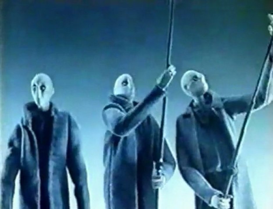 Balance - Wolfgang Christoph Lauenstein - 1989