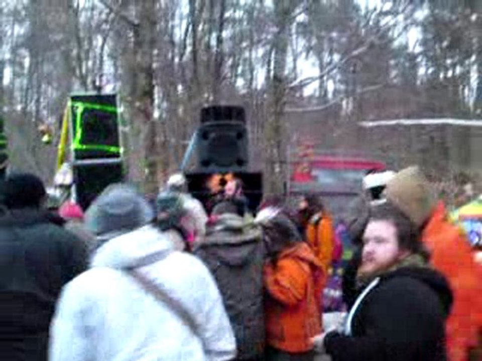 enimatek rht dfc slt 13;02;10