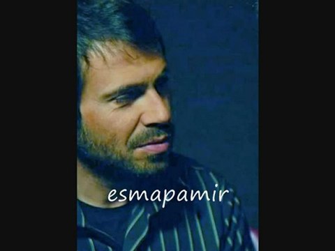 Olgun Simsek ( Kapali Carsi Türküsü) -aşk olsun