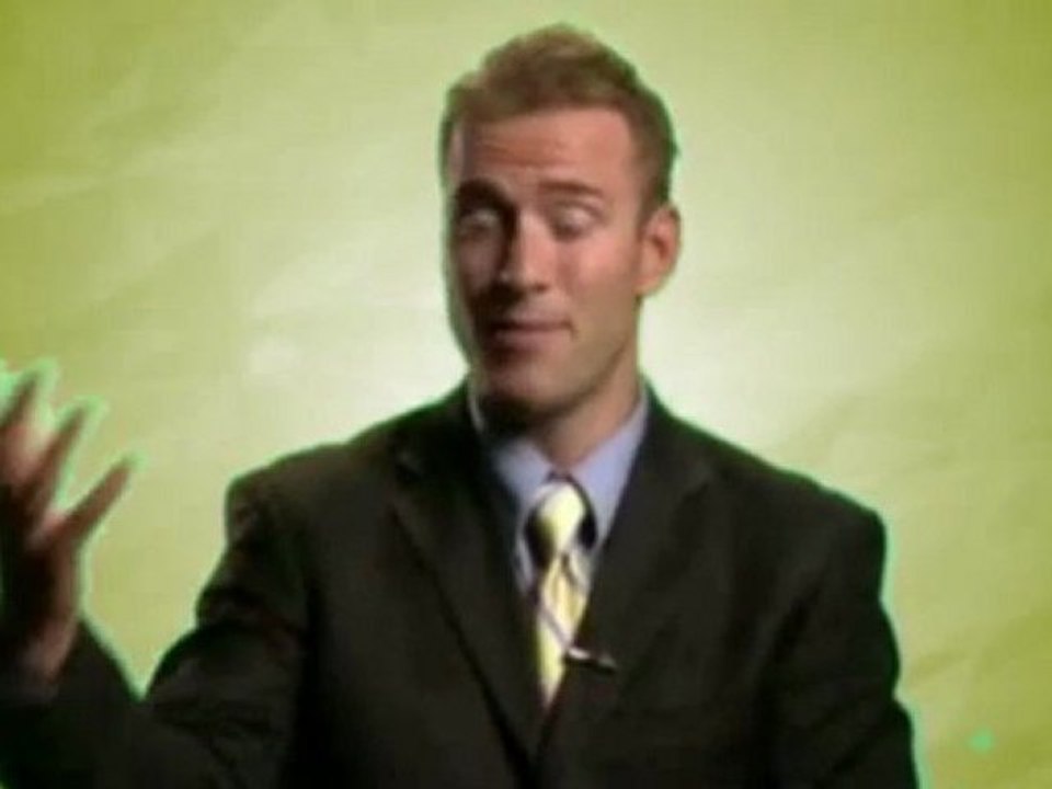 PSI Seminars PSI 7 Life Success Course Testimonial