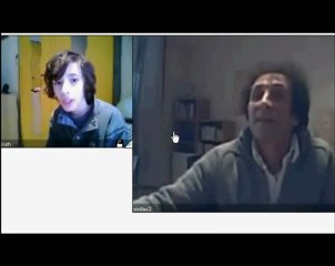 Besoin d'aide pour ton devoir en anglais