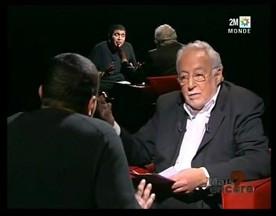 Binebine2sur4