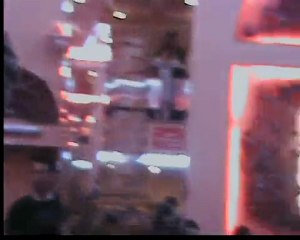 gümüşhanenin kurtuluş gecesi 2010