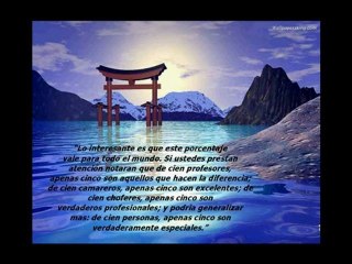 102 El Secreto - The Secret de Rhonda Byrne