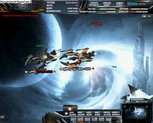 mmo kesımıne başlamış durumdayım