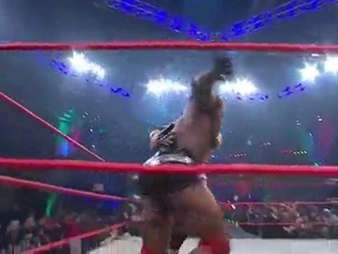 20100214 AAO Desmond Wolfe vs D'Angelo Dinero