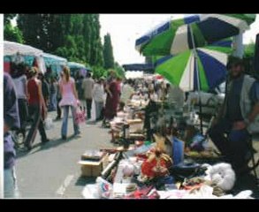 CDF DE LOUVRES PETIT