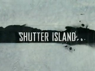 Shutter Island - Bande-Annonce VF