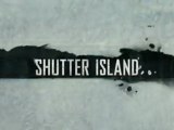 - Trailer (Français)