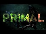 #2 - Trailer #2 (English)