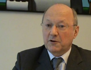 Etienne Jacquemin, Associé Deloitte: Prédictions TMT 2010