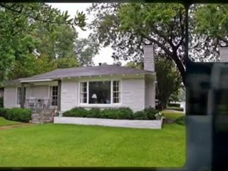 Grapevine Roof Repair | CLC Roofing 817-306-4567